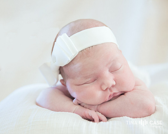 “Top Saratoga California Photographer” “Maternity Photographer” “Newborn Photographer” “Best Saratoga CA Photographer” “Best Cupertino Photographer” “Saratoga Photographer”