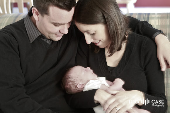 “Top Saratoga California Photographer” “Maternity Photographer” “Newborn Photographer” “Best Saratoga CA Photographer” “Best Cupertino Photographer” “Saratoga Photographer”