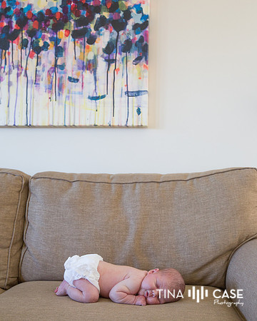 “Top Saratoga California Photographer” “Maternity Photographer” “Newborn Photographer” “Best Saratoga CA Photographer” “Best Cupertino Photographer” “Saratoga Photographer”