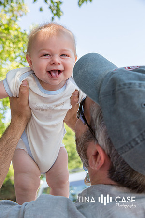 “Top Saratoga California Photographer” “Maternity Photographer” “Newborn Photographer” “Best Saratoga CA Photographer” “Best Cupertino Photographer” “Saratoga Photographer”