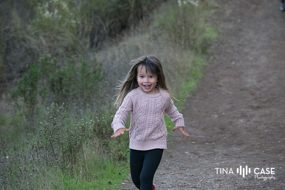 “Top Saratoga California Photographer” “Event Photographer” “Head Shot Photographer” “Best Saratoga CA Photographer” “Best Cupertino Photographer” “Saratoga Photographer”