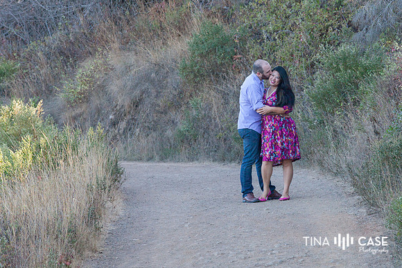 “Top Saratoga California Photographer” “Engagement Photographer” “Head Shot Photographer” “Best Saratoga CA Photographer” “Best Cupertino Photographer” “Saratoga Photographer”