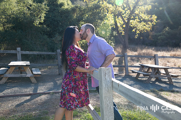 “Top Saratoga California Photographer” “Engagement Photographer” “Head Shot Photographer” “Best Saratoga CA Photographer” “Best Cupertino Photographer” “Saratoga Photographer”