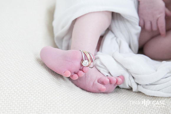 “Top Saratoga California Photographer” “Maternity Photographer” “Newborn Photographer” “Best Saratoga CA Photographer” “Best Cupertino Photographer” “Saratoga Photographer”