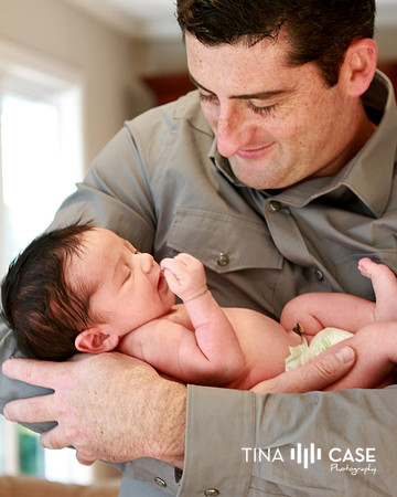 “Top Saratoga California Photographer” “Maternity Photographer” “Newborn Photographer” “Best Saratoga CA Photographer” “Best Cupertino Photographer” “Saratoga Photographer”