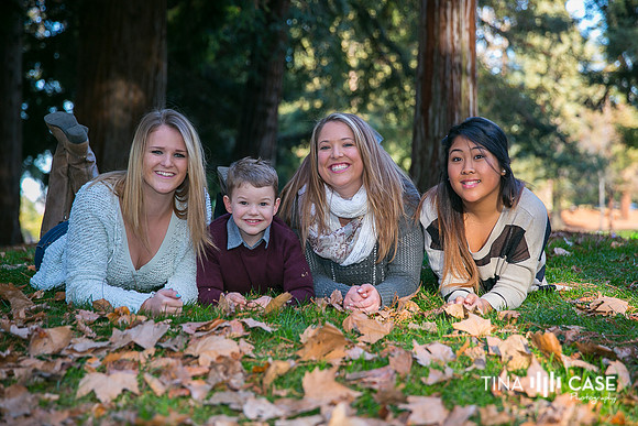 “Top Saratoga California Photographer” “Event Photographer” “Head Shot Photographer” “Best Saratoga CA Photographer” “Best Cupertino Photographer” “Saratoga Photographer”