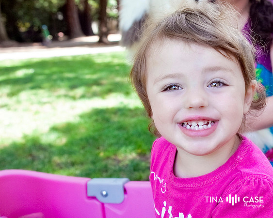 “Top Saratoga California Photographer” “Maternity Photographer” “Newborn Photographer” “Best Saratoga CA Photographer” “Best Cupertino Photographer” “Saratoga Photographer”