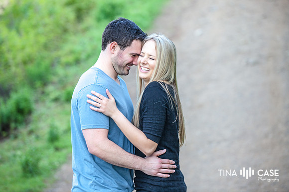 “Top Saratoga California Photographer” “Engagement Photographer” “Head Shot Photographer” “Best Saratoga CA Photographer” “Best Cupertino Photographer” “Saratoga Photographer”
