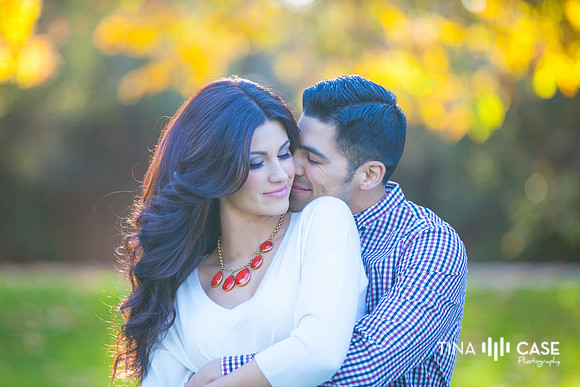 “Top Saratoga California Photographer” “Engagement Photographer” “Head Shot Photographer” “Best Saratoga CA Photographer” “Best Cupertino Photographer” “Saratoga Photographer”