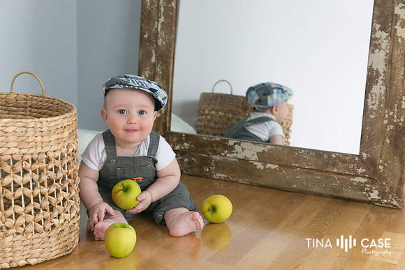 “Top Saratoga California Photographer” “Maternity Photographer” “Newborn Photographer” “Best Saratoga CA Photographer” “Best Cupertino Photographer” “Saratoga Photographer”