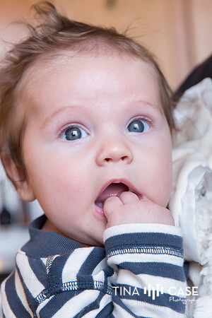 “Top Saratoga California Photographer” “Maternity Photographer” “Newborn Photographer” “Best Saratoga CA Photographer” “Best Cupertino Photographer” “Saratoga Photographer”