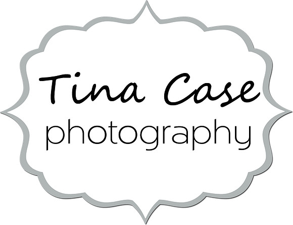 a Tina Case Photo Logo small