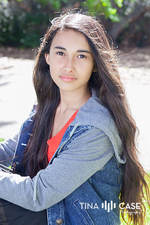 “Top Saratoga California Photographer” “Event Photographer” “Head Shot Photographer” “Best Saratoga CA Photographer” “Best Cupertino Photographer” “Saratoga Photographer”