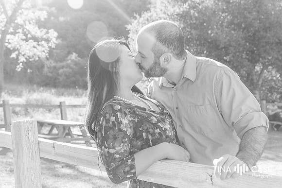 “Top Saratoga California Photographer” “Engagement Photographer” “Head Shot Photographer” “Best Saratoga CA Photographer” “Best Cupertino Photographer” “Saratoga Photographer”