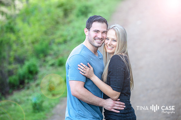 “Top Saratoga California Photographer” “Engagement Photographer” “Head Shot Photographer” “Best Saratoga CA Photographer” “Best Cupertino Photographer” “Saratoga Photographer”