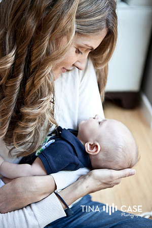 “Top Saratoga California Photographer” “Maternity Photographer” “Newborn Photographer” “Best Saratoga CA Photographer” “Best Cupertino Photographer” “Saratoga Photographer”