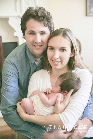 “Top Saratoga California Photographer” “Maternity Photographer” “Newborn Photographer” “Best Saratoga CA Photographer” “Best Cupertino Photographer” “Saratoga Photographer”
