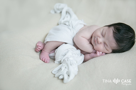 “Top Saratoga California Photographer” “Maternity Photographer” “Newborn Photographer” “Best Saratoga CA Photographer” “Best Cupertino Photographer” “Saratoga Photographer”