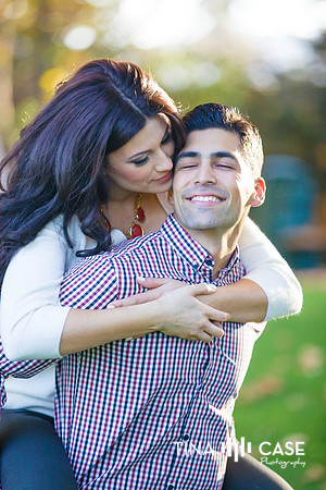 “Top Saratoga California Photographer” “Engagement Photographer” “Head Shot Photographer” “Best Saratoga CA Photographer” “Best Cupertino Photographer” “Saratoga Photographer”