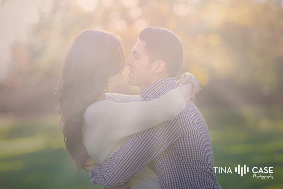 “Top Saratoga California Photographer” “Engagement Photographer” “Head Shot Photographer” “Best Saratoga CA Photographer” “Best Cupertino Photographer” “Saratoga Photographer”