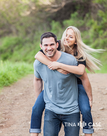 “Top Saratoga California Photographer” “Engagement Photographer” “Head Shot Photographer” “Best Saratoga CA Photographer” “Best Cupertino Photographer” “Saratoga Photographer”
