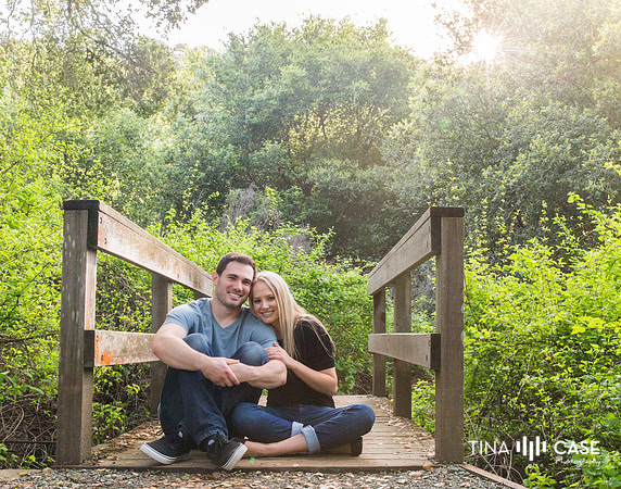 “Top Saratoga California Photographer” “Engagement Photographer” “Head Shot Photographer” “Best Saratoga CA Photographer” “Best Cupertino Photographer” “Saratoga Photographer”