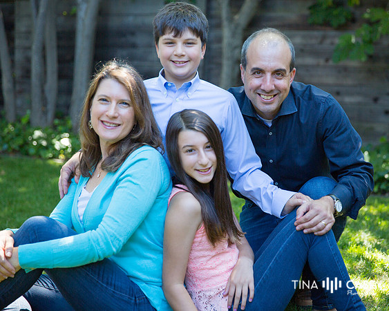 “Top Saratoga California Photographer” “Engagement Photographer” “Head Shot Photographer” “Best Saratoga CA Photographer” “Best Cupertino Photographer” “Saratoga Photographer”