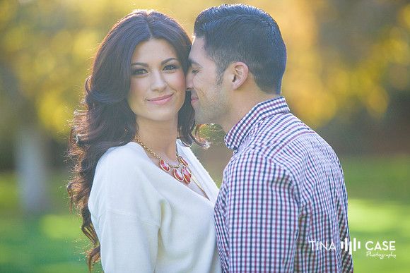 “Top Saratoga California Photographer” “Engagement Photographer” “Head Shot Photographer” “Best Saratoga CA Photographer” “Best Cupertino Photographer” “Saratoga Photographer”