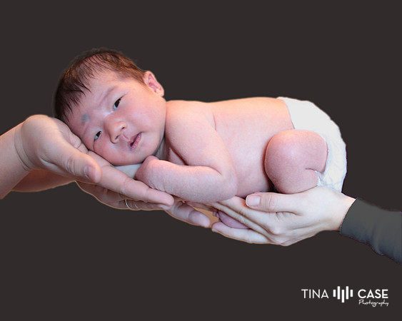 “Top Saratoga California Photographer” “Maternity Photographer” “Newborn Photographer” “Best Saratoga CA Photographer” “Best Cupertino Photographer” “Saratoga Photographer”