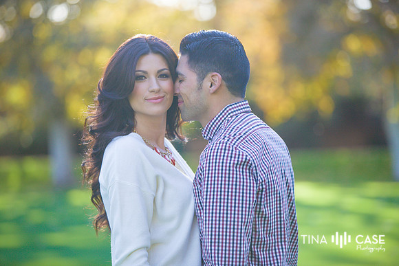 “Top Saratoga California Photographer” “Engagement Photographer” “Head Shot Photographer” “Best Saratoga CA Photographer” “Best Cupertino Photographer” “Saratoga Photographer”