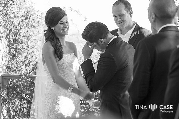 “Top Saratoga California Photographer” “Engagement Photographer” “Head Shot Photographer” “Best Saratoga CA Photographer” “Best Cupertino Photographer” “Saratoga Photographer”