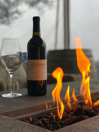 fire and wine-2