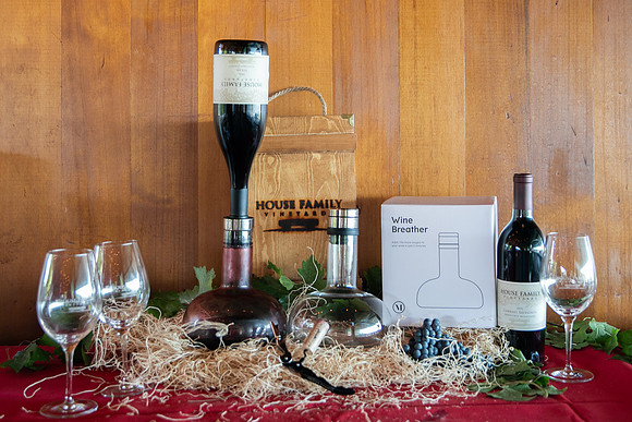 TCP28041