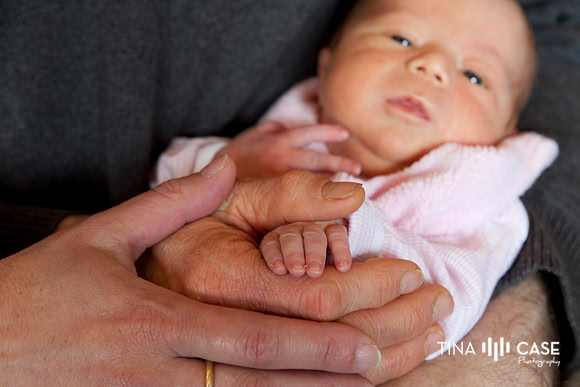 “Top Saratoga California Photographer” “Maternity Photographer” “Newborn Photographer” “Best Saratoga CA Photographer” “Best Cupertino Photographer” “Saratoga Photographer”