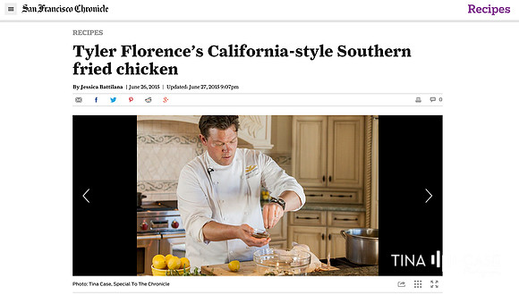 “Top Saratoga California Photographer” “Engagement Photographer” “Head Shot Photographer” “Best Saratoga CA Photographer” “Best Cupertino Photographer” “Saratoga Photographer”