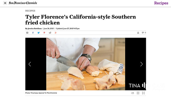 “Top Saratoga California Photographer” “Engagement Photographer” “Head Shot Photographer” “Best Saratoga CA Photographer” “Best Cupertino Photographer” “Saratoga Photographer”