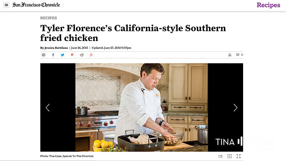 “Top Saratoga California Photographer” “Engagement Photographer” “Head Shot Photographer” “Best Saratoga CA Photographer” “Best Cupertino Photographer” “Saratoga Photographer”