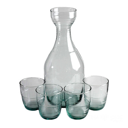 Product Photography