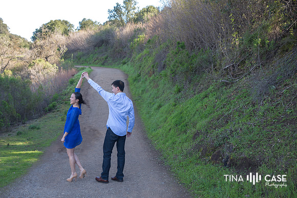 “Top Saratoga California Photographer” “Engagement Photographer” “Head Shot Photographer” “Best Saratoga CA Photographer” “Best Cupertino Photographer” “Saratoga Photographer”