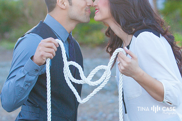 “Top Saratoga California Photographer” “Engagement Photographer” “Head Shot Photographer” “Best Saratoga CA Photographer” “Best Cupertino Photographer” “Saratoga Photographer”