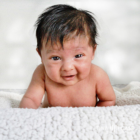 “Top Saratoga California Photographer” “Maternity Photographer” “Newborn Photographer” “Best Saratoga CA Photographer” “Best Cupertino Photographer” “Saratoga Photographer”