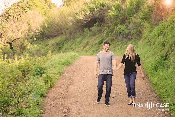 “Top Saratoga California Photographer” “Engagement Photographer” “Head Shot Photographer” “Best Saratoga CA Photographer” “Best Cupertino Photographer” “Saratoga Photographer”