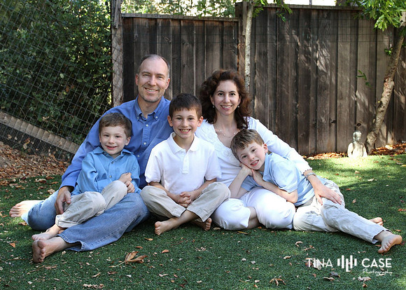 “Top Saratoga California Photographer” “Engagement Photographer” “Head Shot Photographer” “Best Saratoga CA Photographer” “Best Cupertino Photographer” “Saratoga Photographer”