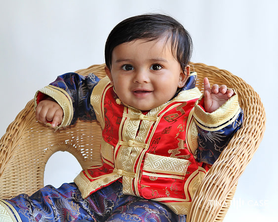 “Top Saratoga California Photographer” “Maternity Photographer” “Newborn Photographer” “Best Saratoga CA Photographer” “Best Cupertino Photographer” “Saratoga Photographer”