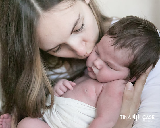“Top Saratoga California Photographer” “Maternity Photographer” “Newborn Photographer” “Best Saratoga CA Photographer” “Best Cupertino Photographer” “Saratoga Photographer”