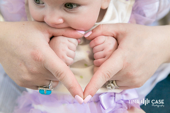 “Top Saratoga California Photographer” “Maternity Photographer” “Newborn Photographer” “Best Saratoga CA Photographer” “Best Cupertino Photographer” “Saratoga Photographer”
