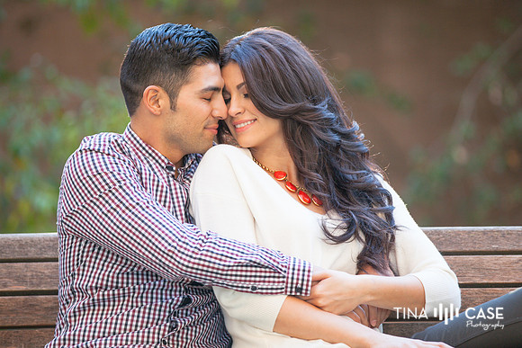 “Top Saratoga California Photographer” “Engagement Photographer” “Head Shot Photographer” “Best Saratoga CA Photographer” “Best Cupertino Photographer” “Saratoga Photographer”