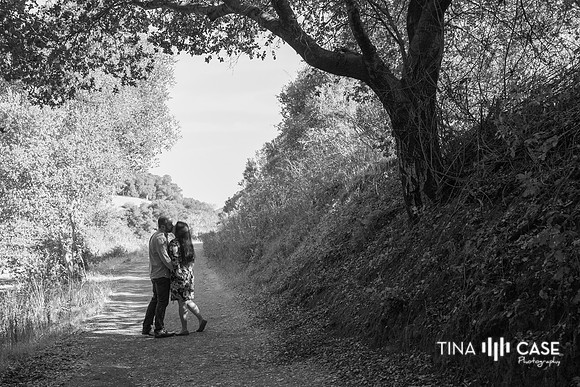 “Top Saratoga California Photographer” “Engagement Photographer” “Head Shot Photographer” “Best Saratoga CA Photographer” “Best Cupertino Photographer” “Saratoga Photographer”