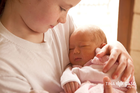 “Top Saratoga California Photographer” “Maternity Photographer” “Newborn Photographer” “Best Saratoga CA Photographer” “Best Cupertino Photographer” “Saratoga Photographer”