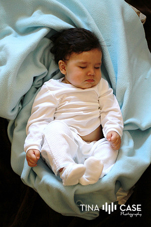 “Top Saratoga California Photographer” “Maternity Photographer” “Newborn Photographer” “Best Saratoga CA Photographer” “Best Cupertino Photographer” “Saratoga Photographer”